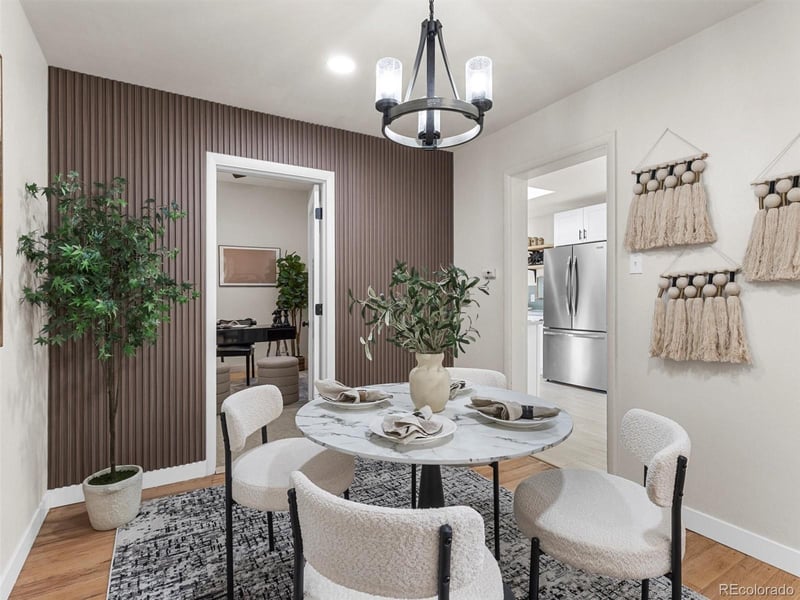 2960 Poplar St, Denver, CO 80207