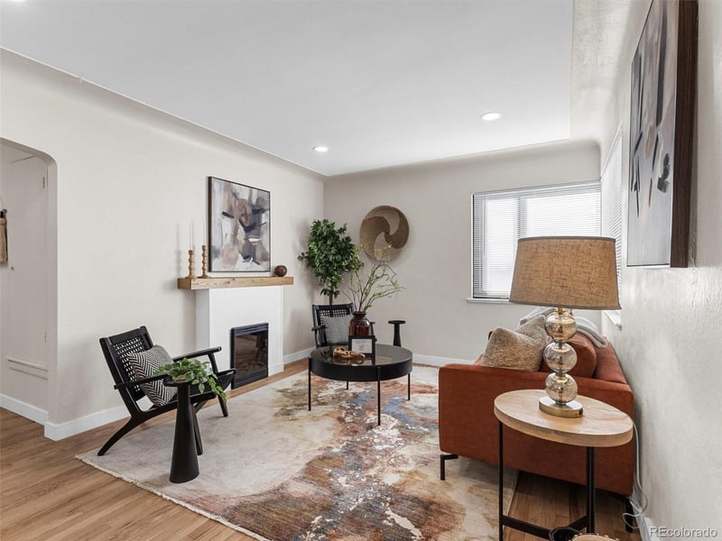 2960 Poplar St, Denver, CO 80207