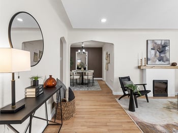 2960 Poplar St, Denver, CO 80207