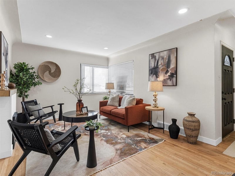 2960 Poplar St, Denver, CO 80207