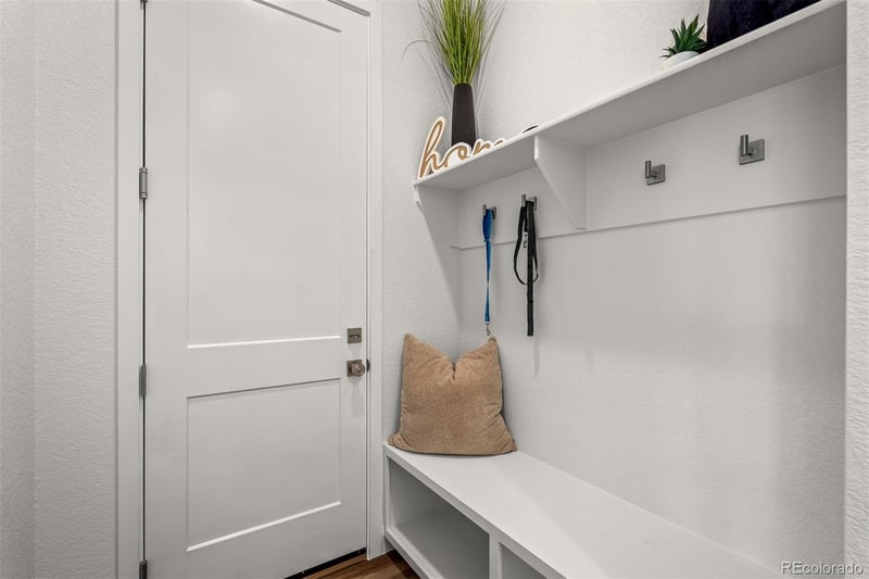 17137 Alsike Clover Ct, Monument, CO 80132