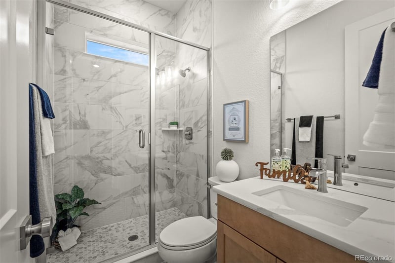 17137 Alsike Clover Ct, Monument, CO 80132