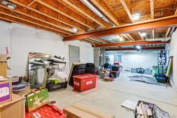 12295 Kalispell St, Commerce City, CO 80603