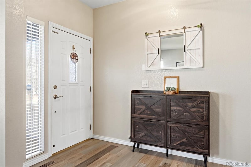 12295 Kalispell St, Commerce City, CO 80603