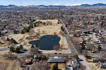 170 Newland St, Lakewood, CO 80226