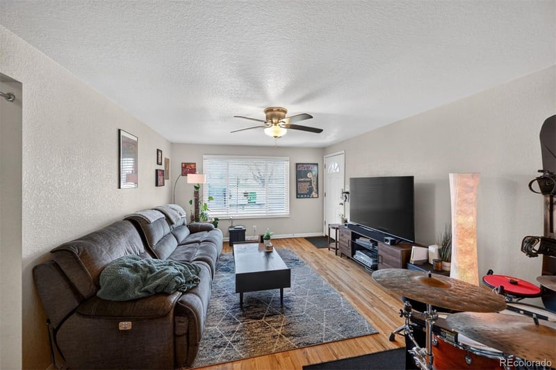 170 Newland St, Lakewood, CO 80226