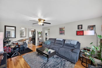 170 Newland St, Lakewood, CO 80226