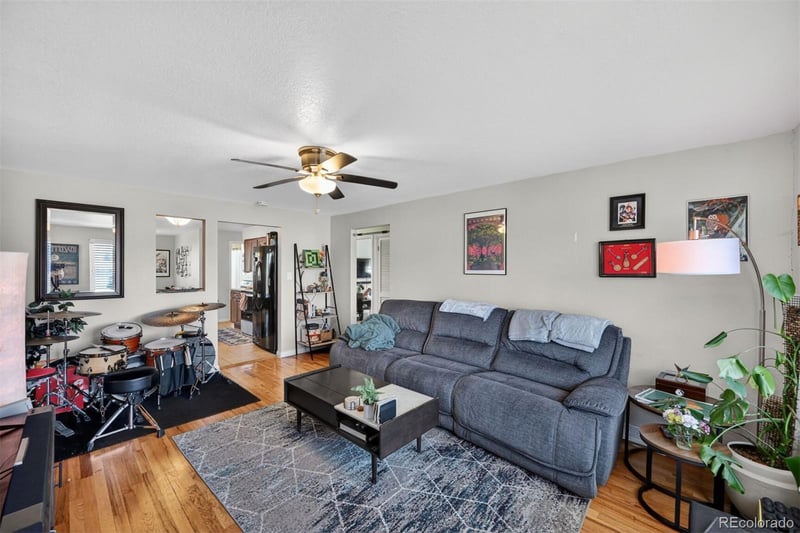 170 Newland St, Lakewood, CO 80226