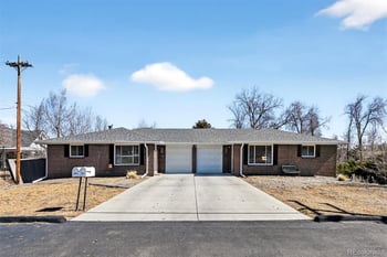 170 Newland St, Lakewood, CO 80226