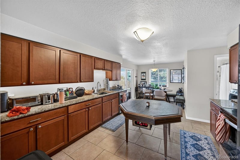 170 Newland St, Lakewood, CO 80226