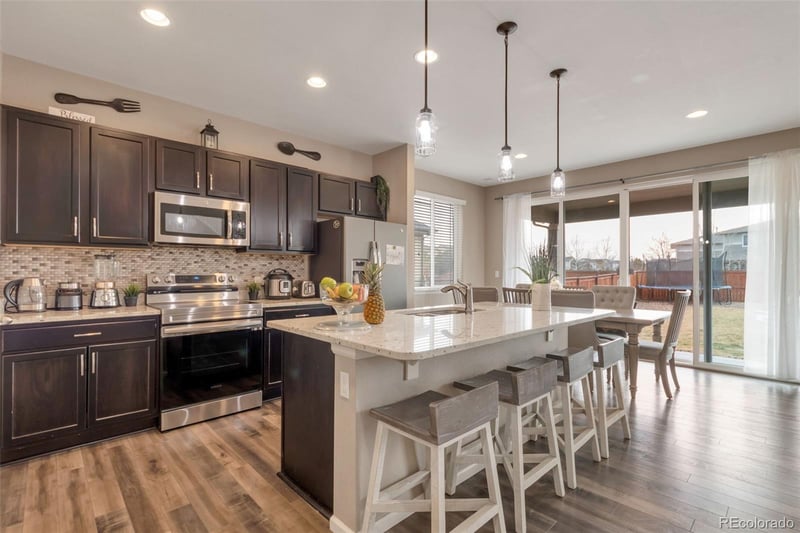 25656 Bayaud Ave, Aurora, CO 80018