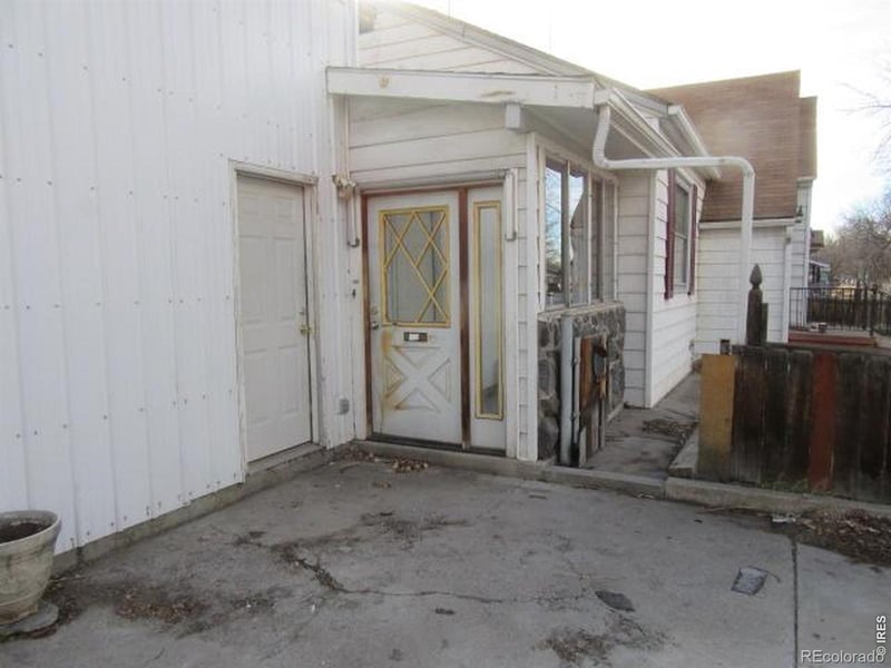 1437 Ouray Ave, Grand Junction, CO 81501