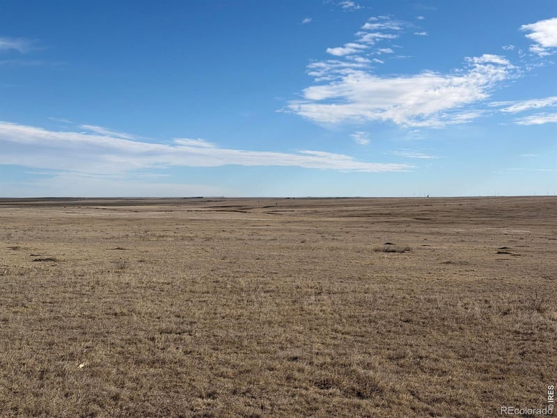 105 Road 38 Rd, Stratton, CO 80836
