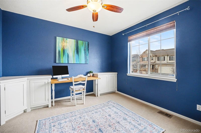 14182 Greenfield Loop, Parker, CO 80134