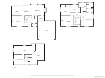 14864 Warren Ave, Aurora, CO 80014