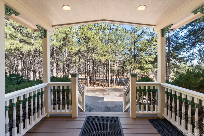 11430 Roslyn Rd, Elbert, CO 80106