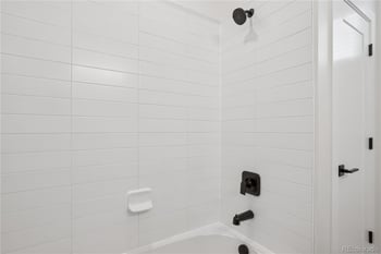 5581 Callaway Garden Dr, Elizabeth, CO 80107