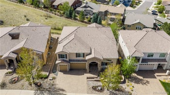 2073 Avery Way, Castle Rock, CO 80109