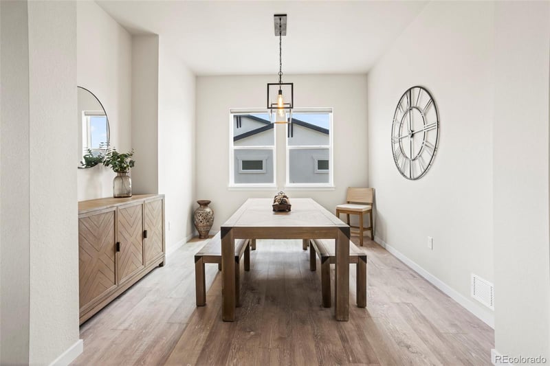 9787 Owl Perch Loop, Colorado Springs, CO 80908