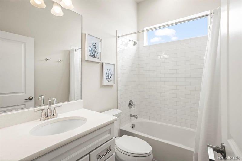 9787 Owl Perch Loop, Colorado Springs, CO 80908