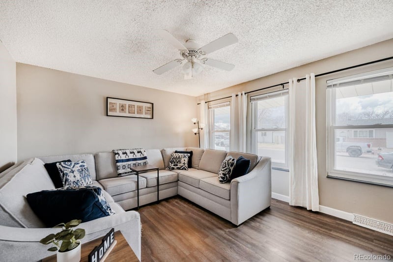 914 Birch Ct, Fort Lupton, CO 80621