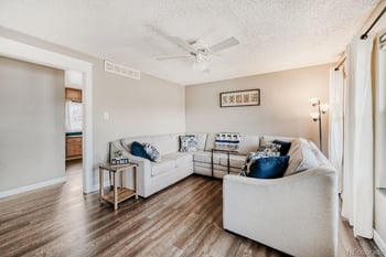 914 Birch Ct, Fort Lupton, CO 80621