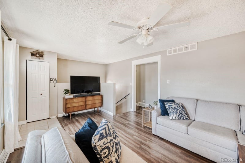 914 Birch Ct, Fort Lupton, CO 80621