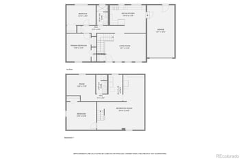 914 Birch Ct, Fort Lupton, CO 80621