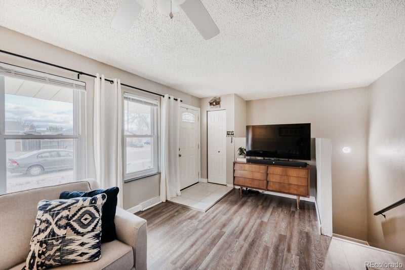 914 Birch Ct, Fort Lupton, CO 80621