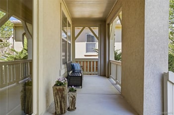 10221 Bluffmont Dr, Lone Tree, CO 80124