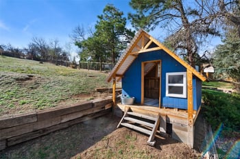 2620 Penacho Cir, Colorado Springs, CO 80917