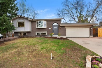 2620 Penacho Cir, Colorado Springs, CO 80917