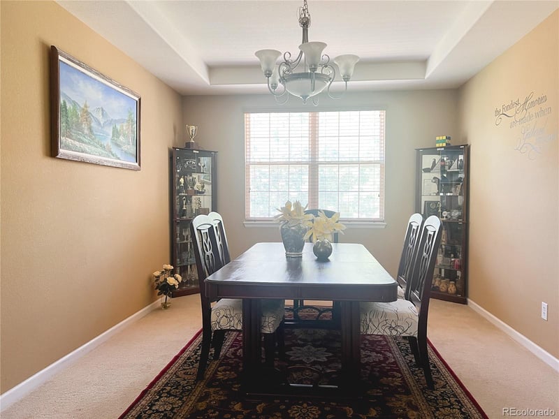 6035 Paris St, Englewood, CO 80111