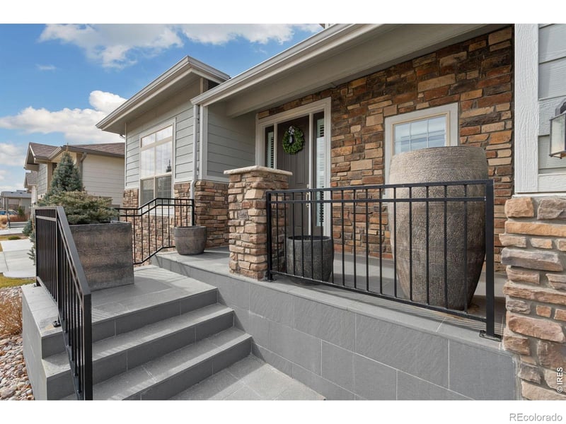 5933 Fall Harvest Way, Fort Collins, CO 80528