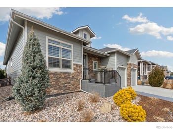 5933 Fall Harvest Way, Fort Collins, CO 80528