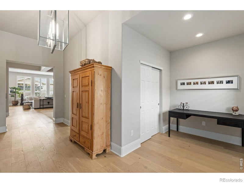 5933 Fall Harvest Way, Fort Collins, CO 80528