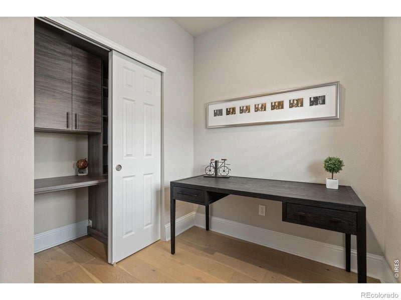 5933 Fall Harvest Way, Fort Collins, CO 80528