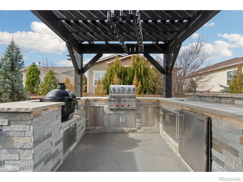 5933 Fall Harvest Way, Fort Collins, CO 80528