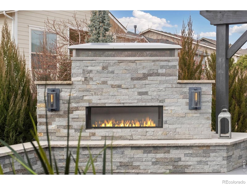 5933 Fall Harvest Way, Fort Collins, CO 80528