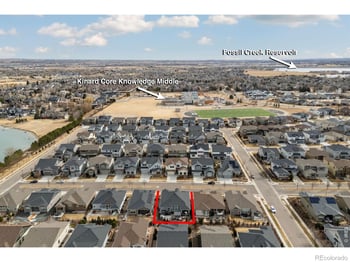 5933 Fall Harvest Way, Fort Collins, CO 80528