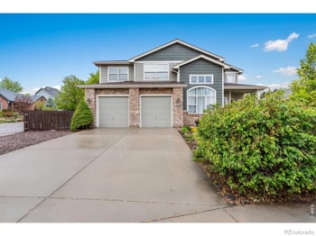2193 Sand Dollar Cir, Longmont, CO 80503