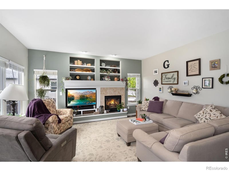 2193 Sand Dollar Cir, Longmont, CO 80503