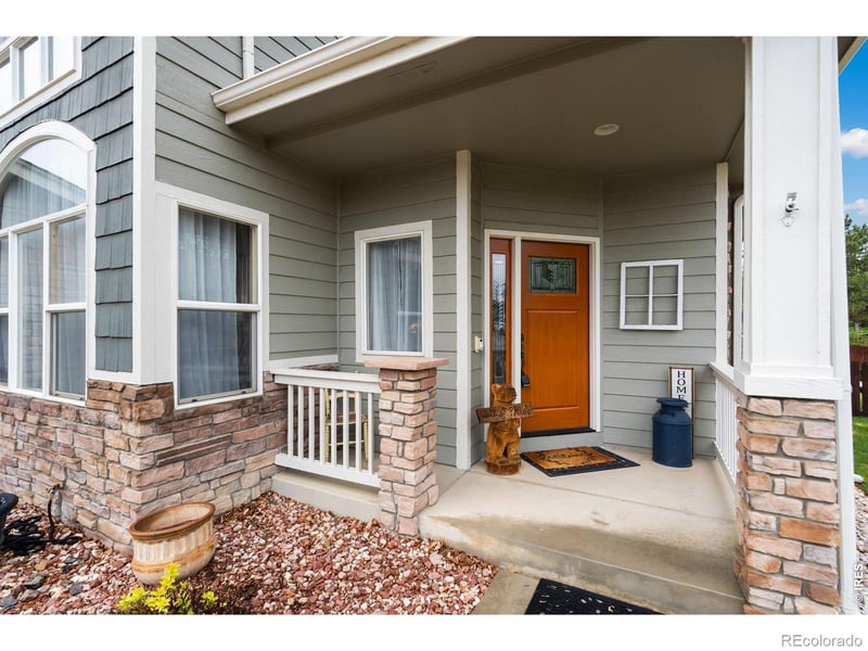 2193 Sand Dollar Cir, Longmont, CO 80503