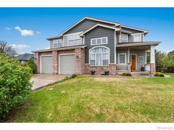 2193 Sand Dollar Cir, Longmont, CO 80503