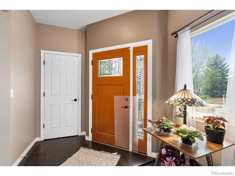 2193 Sand Dollar Cir, Longmont, CO 80503