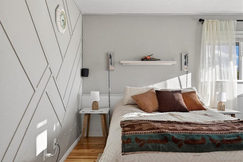 13347 Otoe St, Pine, CO 80470