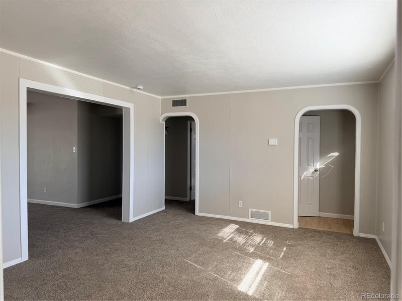 1451 Elm Pl, Thornton, CO 80229