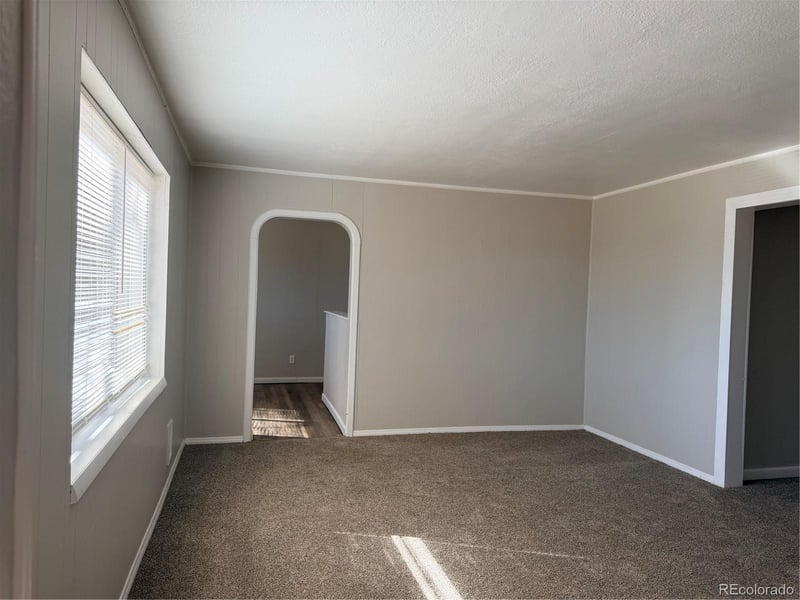 1451 Elm Pl, Thornton, CO 80229