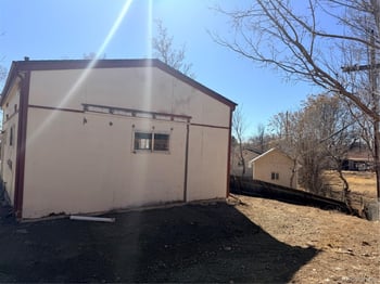 1451 Elm Pl, Thornton, CO 80229