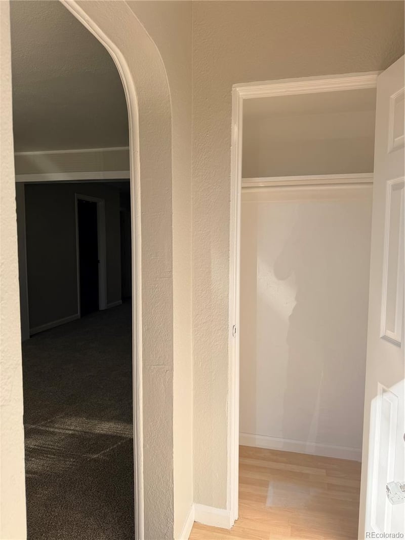 1451 Elm Pl, Thornton, CO 80229